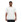 New Balance Ανδρική κοντομάνικη μπλούζα Athletics Cotton T-Shirt